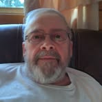 Ed Casteel - Facebook