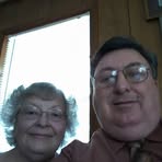Ed Casteel - Facebook