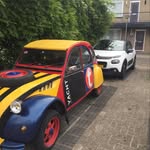 Ed Casteelen - @casteelened - Instagram