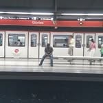 Ed Casteelen - @edcasteelen - Instagram