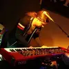 edocasteel - @edocasteel - TikTok