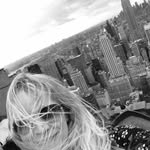 Judith van de Casteel - @judithgoedecasteel - Instagram