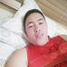 ED Castillo - Facebook