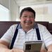 Ed Castillo - Facebook