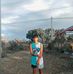 Ed Castillo - Facebook