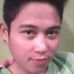 Ed Castillo - Facebook