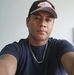 Ed Castillo - Facebook