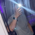 Ed Castillo 🦁 - @ed_castillo_249 - Instagram