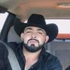 Edgar castillo - @edcastillodavidca - TikTok
