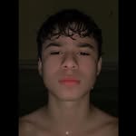 EdCastillo - @edcastillo____ - Instagram
