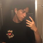 Eduardo - @_ed_castillo_ - Instagram