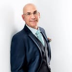 Ed Castner - Facebook