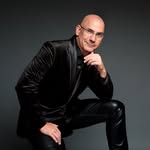 Ed - @ed_castner - Instagram