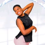 Edah Castor - Facebook