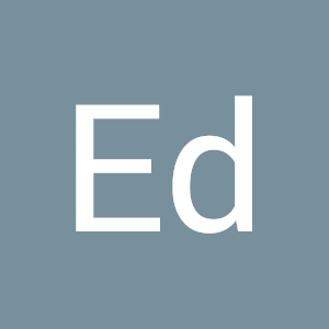 edcastner7 - @edcastner7 - TikTok