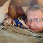 Ed Casto - @edcasto - Instagram