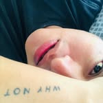 Ed Casto - @castillae - Instagram