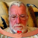 Ed Casto - Facebook
