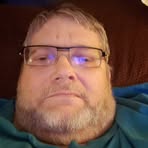 Ed Casto - Facebook