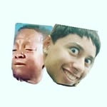 @ed_castoire - Instagram