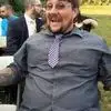 Ed Castonguay - @edcastonguay - TikTok