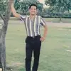 Ed Castor - @ed.castor - TikTok