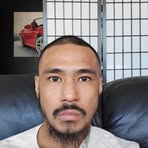 Ed Castro - Facebook
