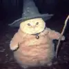 Ed - @edcastor - TikTok