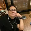 edcastor01 - @redphoenix20 - TikTok