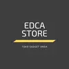 edcastore - @edcastore - TikTok