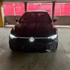 Édouard - @edcasto - TikTok