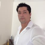 Eduardo Castor - @edcastor2000 - Instagram