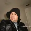 Edwin casto - @user677467048 - TikTok