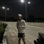 Jhon Niel De Castro - @mr.edcastor - Instagram