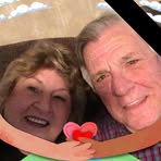 Ed Catron - Facebook