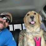 Ed Catron - Facebook