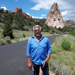 Eddie catron - @eddie.catron - Instagram
