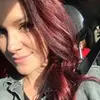 edencatron - @edencatron - TikTok