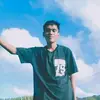 Edenz Escatron - @edenz.escatron - TikTok