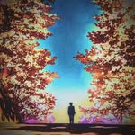 Eduardo_Catron - @eduardo_catron - Instagram