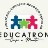 EducaTron - @educatron - TikTok