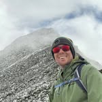 Edward Catron - @snoweddy66 - Instagram