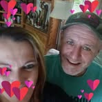 Edwin Catron - Facebook