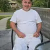 fasted - @edwin.catron0 - TikTok