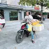 Võ Đặng Quế Nhung - @h_edv.igecatron - TikTok