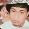 Celaya 22 😊 - @edycelaya - TikTok