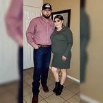 Ed Alexander Celaya - @edcelaya - Instagram