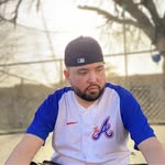 Ed Alexander Celaya - @edhjosealex - Instagram