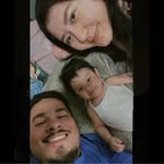 Ed Celaya - @edxonaaron - Instagram