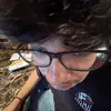 Eddie Celaya - @eddie.celaya - TikTok
